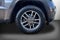 2020 Jeep Grand Cherokee Laredo E North Edition