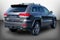 2020 Jeep Grand Cherokee Laredo E North Edition