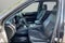 2020 Jeep Grand Cherokee Laredo E North Edition
