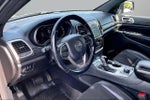 2020 Jeep Grand Cherokee Laredo E North Edition