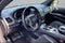 2020 Jeep Grand Cherokee Laredo E North Edition