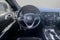 2020 Jeep Grand Cherokee Laredo E North Edition