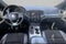2020 Jeep Grand Cherokee Laredo E North Edition