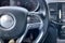 2020 Jeep Grand Cherokee Laredo E North Edition