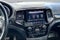 2021 Jeep Grand Cherokee Overland