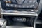 2021 Jeep Grand Cherokee Overland