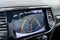 2021 Jeep Grand Cherokee Overland