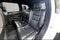 2021 Jeep Grand Cherokee Overland