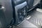 2021 Jeep Grand Cherokee Overland