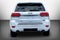 2021 Jeep Grand Cherokee Overland