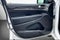 2021 Jeep Grand Cherokee Overland