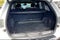 2021 Jeep Grand Cherokee Overland
