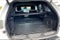 2021 Jeep Grand Cherokee Overland
