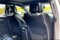 2021 Jeep Grand Cherokee Overland