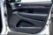 2021 Jeep Grand Cherokee Overland