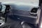 2021 Jeep Grand Cherokee Overland