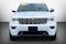 2021 Jeep Grand Cherokee Overland