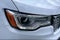 2021 Jeep Grand Cherokee Overland