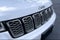 2021 Jeep Grand Cherokee Overland