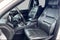 2021 Jeep Grand Cherokee Overland