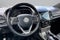 2021 Jeep Grand Cherokee Overland