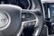 2021 Jeep Grand Cherokee Overland