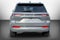 2027 Jeep Grand Cherokee Limited Reserve