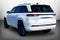 2027 Jeep Grand Cherokee Limited Reserve