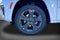 2027 Jeep Grand Cherokee Limited Reserve