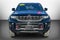 2022 Jeep Grand Cherokee Trailhawk