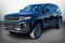 2022 Jeep Grand Cherokee Trailhawk