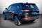2022 Jeep Grand Cherokee Trailhawk