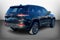 2022 Jeep Grand Cherokee Trailhawk