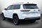 2026 Jeep Grand Cherokee L Altitude