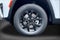 2026 Jeep Grand Cherokee L Altitude