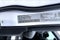 2026 Jeep Grand Cherokee L Altitude