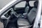 2026 Jeep Grand Cherokee L Altitude