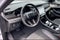 2026 Jeep Grand Cherokee L Altitude