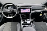 2026 Jeep Grand Cherokee L Altitude