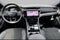 2026 Jeep Grand Cherokee L Altitude