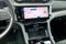 2026 Jeep Grand Cherokee L Altitude