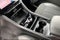 2026 Jeep Grand Cherokee L Altitude