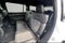 2026 Jeep Grand Cherokee L Altitude
