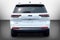 2026 Jeep Grand Cherokee L Altitude