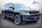 2026 Jeep Grand Cherokee L Laredo Altitude
