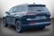 2026 Jeep Grand Cherokee L Laredo Altitude