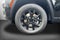 2026 Jeep Grand Cherokee L Laredo Altitude