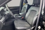 2026 Jeep Grand Cherokee L Laredo Altitude