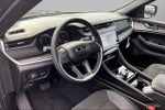 2026 Jeep Grand Cherokee L Laredo Altitude