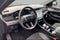 2026 Jeep Grand Cherokee L Laredo Altitude